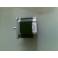 stepping motor New KH56KM2-90201