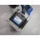 New original SANYO SANYO DENKI stepping motor motor 103H7123-6211