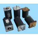 130BYG3503B D computer dedicated stepping motor 11 45N.M