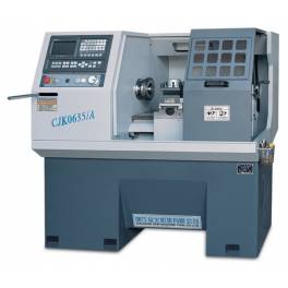 PCI-1243U 4 Economy stepping motor motion control