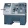PCI-1243U 4 Economy stepping motor motion control
