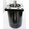 original genuine Warranty 130BYG350A three phase hybrid stepping motor