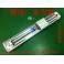 136 ball screw guide rail precision slipway module manipulator workbench stepping motor manufacturer