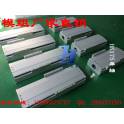 ball screw linear slipway module guide rail slipway stepping motor manipulator platform
