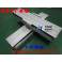 116 slipway ball screw guide rail motor precision slipway automatic manufacturer