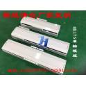 175 ball screw guide rail workbench manipulator motor slider linear module screw slipway