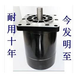 original genuine Warranty 110BYG350B three phase hybrid stepping motor
