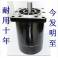 original genuine Warranty 110BYG350B three phase hybrid stepping motor