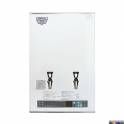 Gemi automatic commercial stepping water boiler GM-K1-50CSWA