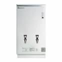Gemi stepping water boiler water boiler GM-K5-100ESW