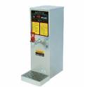 JK-50 stepping energy conservation water boiler automatic commercial energy conservation water boiler smart water boiler