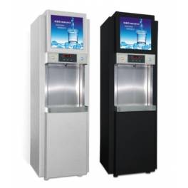 stepping energy conservation