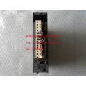 ORIENTAL Stepper Motor Controller ASD24B-A original genuine Ready Stock