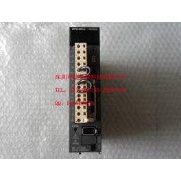 ORIENTAL Stepper Motor Controller ASD24B-A original genuine Ready Stock
