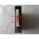 ORIENTAL Stepper Motor Controller ASD24B-A original genuine Ready Stock