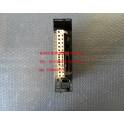 ORIENTAL Stepper Motor Controller ASD24A-A original genuine Ready Stock