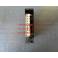ORIENTAL Stepper Motor Controller ASD24A-A original genuine Ready Stock