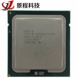 34KM-K206-00W NMB stepping motor 24VDC New original import