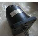 E6 1 electric appliance 2008 SS250B stepping motor SS250B2008