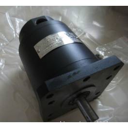 E6 1 electric appliance 2008 SS250B stepping motor SS250B2008