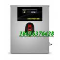 slipway ball screw screw module manipulator workbench linear guide rail stepping motor slider
