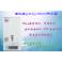 Gemi automatic commercial stepping water boiler GM-K1-40CSWB