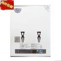 American 3M water boiler 3M stepping water boiler WH-30 40
