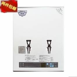 American 3M water boiler 3M stepping water boiler WH-30 40
