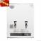 American 3M water boiler 3M stepping water boiler WH-30 40