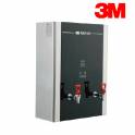 34KM-K112-00W NMB stepping motor 24VDC New original import