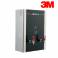 34KM-K112-00W NMB stepping motor 24VDC New original import