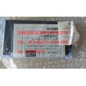 34KM-K122-99W NMB stepping motor 24VDC New original import