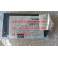 34KM-K122-99W NMB stepping motor 24VDC New original import