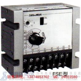 30L 30 stepping water boiler water boiler