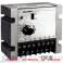 30L 30 stepping water boiler water boiler