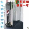 ORIENTAL motor VEXTA five phase stepping driver DFU1514W