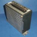 commercial water boiler GM-K1-30CSW stepping water boiler 30