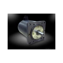 stepping motor driver