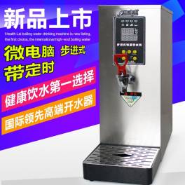 DL-037HM-D three phase stepping motor driver