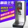 DL-037HM-D three phase stepping motor driver