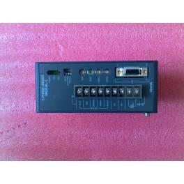 original import New ORIENTAL stepping VEXTA driver RKD514L-C 17%