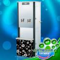 stepping water boiler water boiler stainless steel energy conservation water boiler YC-30K 60K 90K