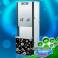 stepping water boiler water boiler stainless steel energy conservation water boiler YC-30K 60K 90K
