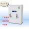 computer stepping water boiler water fountains -KXJN--9H