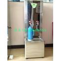 energy conservation commercial water boiler water boiler stepping water boiler
