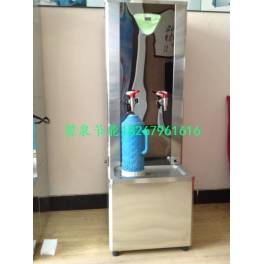 energy conservation commercial water boiler water boiler stepping water boiler