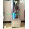 energy conservation commercial water boiler water boiler stepping water boiler