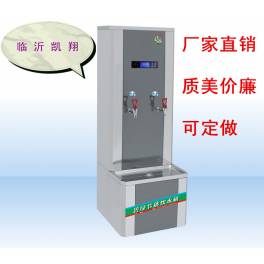 computer stepping water boiler water fountains -KXJN--B