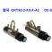 GKTS2-2-11-2.5-A2 DC-2.5GHz 2W rpm stepping attenuator