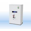 stepping water boiler YC-60K energy conservation water fountains